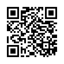 QR Code for bitcoin:LShpfLE85w6nZAbv263KgXd4aLdbvLZTv2