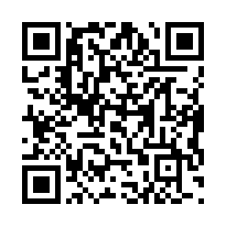 QR Code for bitcoin:LShqNkNsrJXfZLoLMHNADRZyJ6k4Meb5Fk