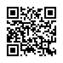 QR Code for bitcoin:LSi2EGjocZtvRpxaScMy1iuLAeaxXEyKDW