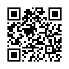 QR Code for bitcoin:LSi8d2sDUsWchjNRZVczoP6PRx1i9Xxnfu