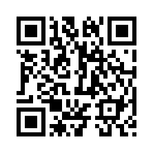 QR Code for bitcoin:LSiAjXZXh9CDCM4P8s9nFrBX2Gf3sCFvr5