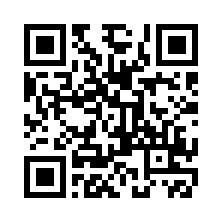 QR Code for bitcoin:LSiCgW94dGBhonPi9Trz8jBE6gMtYVVcer