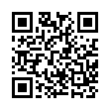 QR Code for bitcoin:LSiNUckhxWH9cZu583PWwDeMnRjXpBcZP7