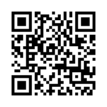 QR Code for bitcoin:LSiVyHwF2jsfazGaWeSVkWxgHABk4Amdj2