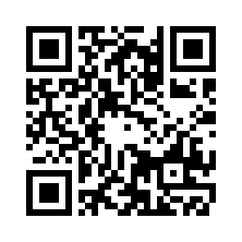 QR Code for bitcoin:LSibzZoCnTxP34Z5AF5mVLquAac2HLbzHw