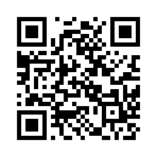 QR Code for bitcoin:LSidYc7EFzRACcCcC63xCJAVxBxjXYLcJ9