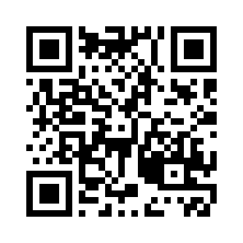 QR Code for bitcoin:LSijqQB4B2kCDhDKeQrmHst263sCyaTSVp