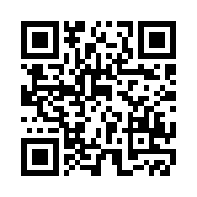 QR Code for bitcoin:LSircBjhDAuwoncAAY866c5druAFvXziiw
