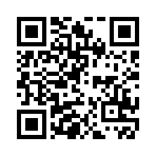 QR Code for bitcoin:LSiuCFb4VNvC2CzaWLdaZoP8GCVfabXmpG