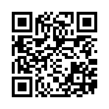 QR Code for bitcoin:LSjBjSJceuFXd5ino2TX22x32eFriMPr3M