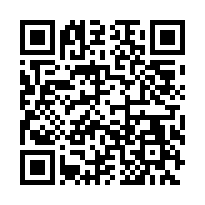 QR Code for bitcoin:LSjFAvrDFUhfjuWjNd6VVGQEE7JiPrruJK