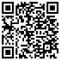 QR Code for bitcoin:LSjLu96nqFxooLmbtAVmkTxFu8Jx7jhDcc