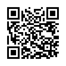 QR Code for bitcoin:LSjTi5fK9k82dt3rbHGJJ9brVc19EZWQPM