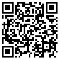 QR Code for bitcoin:LSjWNJ6opSRq3cwPJM3deZriGPoGPNPR3j