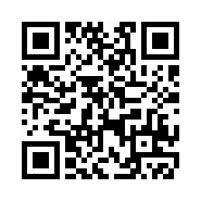 QR Code for bitcoin:LSjY1mvraXADAheo443feK87n8gn2ebMXQ
