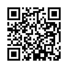 QR Code for bitcoin:LSjdP8Kd9ZKnMyR4fQdo9hfUVM3Hon6RiK