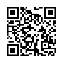 QR Code for bitcoin:LSjgB2RG4Ma78CtWTMm8vvyzsDbmddFzeP
