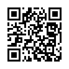 QR Code for bitcoin:LSjhzqdCU2Byp3dRL2oq6q4gAtQVoreBu3
