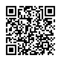 QR Code for bitcoin:LSkEc7v6zvDi35wJs6dwRXta8268RfcAng