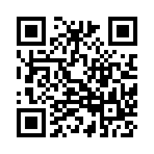 QR Code for bitcoin:LSkNwTQqZFMKkjPXi8KSYgZYY7VGRAaAri