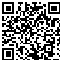 QR Code for bitcoin:LSkVxHXQHDVjfXk2jtYToHbCCfKJBd7qG5