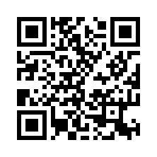 QR Code for bitcoin:LSkYmjZ24B1Yb4mmkQhn14XKoQcbJNqB4G