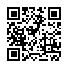 QR Code for bitcoin:LSkerQD5E9MKnAMwxC8CGAhrK3jm8YfmZn