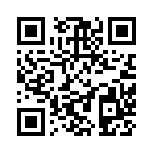 QR Code for bitcoin:LSkqTyp3ZuJsBuqb1fsFBmKy1FSZiiSdzd