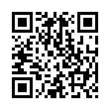 QR Code for bitcoin:LSkrDcW8F1RGruaawUXjoLok8BG1mpSmbc