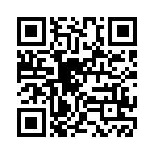 QR Code for bitcoin:LSkrHqUm2dR7wmNHEq5tQe2cNc5ahvCa2p