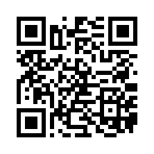 QR Code for bitcoin:LSm29dg66GLaRfrFay76mw6sWN92UmEsmn