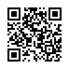 QR Code for bitcoin:LSm2yrW3A2pb74zLM99QjHRCphn5otd4yN