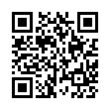 QR Code for bitcoin:LSm5jpXBpYwiupGANf8RZBw42Za8qZ8MkX
