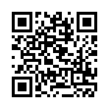 QR Code for bitcoin:LSm97kRBGJyCbw35N3UAqAtDTzUkAeRBeY