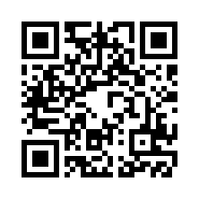 QR Code for bitcoin:LSmAMy6HjLmQaVhsaQ8VXxEFFKAg1NM2AY