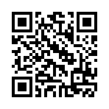 QR Code for bitcoin:LSmE1igXMLMBsrpiQvFbtvJuFfvUSYabtw