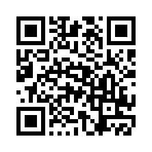 QR Code for bitcoin:LSmL9dyx8jDYiqL2trQfyFRstVQNajDuFf