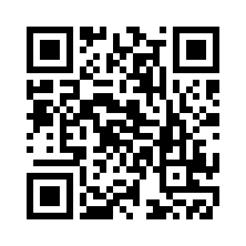 QR Code for bitcoin:LSmT34PBrYDJxmQSoGCXMjpDtrvAFaturm