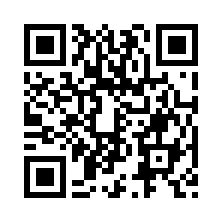 QR Code for bitcoin:LSmexG6wgrPKmCJsihBNv7X7wTGWtKyfaQ