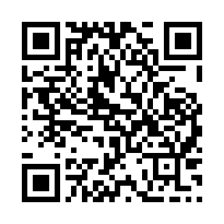 QR Code for bitcoin:LSmf3rMUFPuCpHr88TapiuJLPYQSQ3rRKH