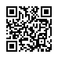 QR Code for bitcoin:LSmivz3fdmtRAjFGbbgjdZf1pgrRL94TVP