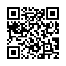 QR Code for bitcoin:LSmk7pYVgEdRZ1PUCnPch1jJzSB9AUQoCS