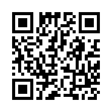 QR Code for bitcoin:LSmwjVMag7yeasiifZStGAG61ebMgou6Gi