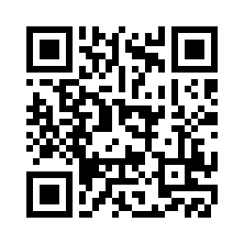 QR Code for bitcoin:LSn18k4HTj82MdWt64P1CQJnU5aW68uFAQ