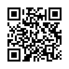 QR Code for bitcoin:LSnCrN4N3cJs9eekV5LLFXWxFj3Q42zm9s