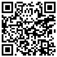 QR Code for bitcoin:LSnGi348nZBht4yuwpAt1PoYbw14KwNKfj