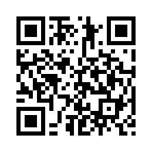 QR Code for bitcoin:LSnP7VRkahKqHjrgaRZmWBj4CkMbYPFT7R