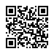 QR Code for bitcoin:LSnQo7XMkz1s4wTdK5S6Nsa1pdDx32T9G9