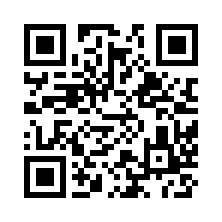 QR Code for bitcoin:LSnTmc1dC5Rxsbg8MmHbs1Ut54gmLkyafg