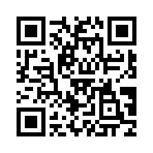 QR Code for bitcoin:LSnUtKeSPVW8Gix4huyyApwREX7WBobE82